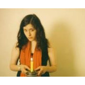Foto von Renee Stuart