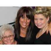 Michelle Fort's photo