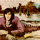 christopher_tice