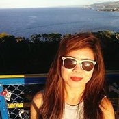 Janice Gabo's photo