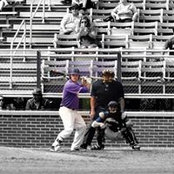 Brooke Guesnard's photo