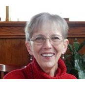 Foto von Barbara Hixson