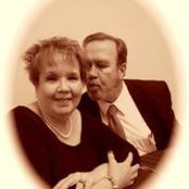 Foto von Donna King