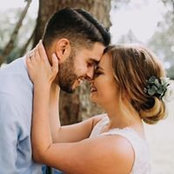 Kylee Hassan's photo