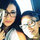 Kimberly Chavez