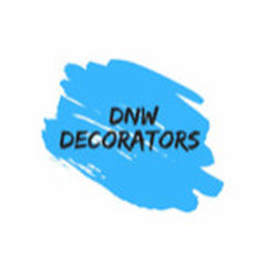 DNW Decorators