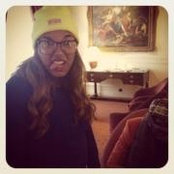 Kanyessa McMahon's photo
