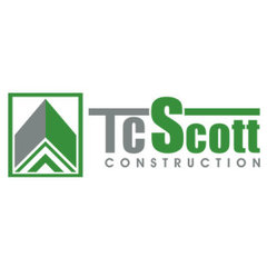 TC Scott Construction