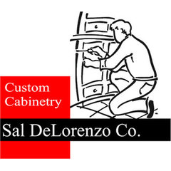 Sal Delorenzo LLC