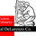 Sal Delorenzo LLC