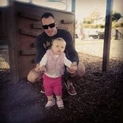 Cozza McCormack's photo