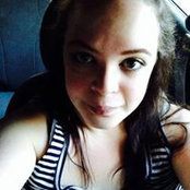 Nichole Heilman's photo