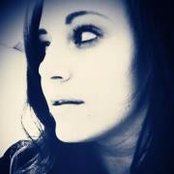 Veronic David's photo