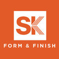 SK Form & Finish's profile photo