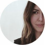 Christina DeSmet's photo