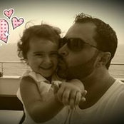 Foto von Murat Kaya