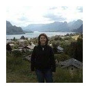 Marlene Fuller's photo