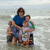 Amy Volk-Dailey's photo