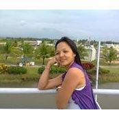 Aileen Renta's photo