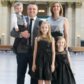 Christy Wheeldon's photo