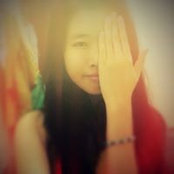 Mars KD's photo