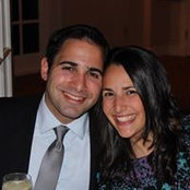 Marc Walkin's photo
