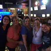 Shannon Gonzales's photo