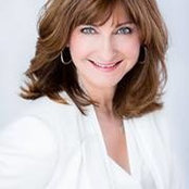 Foto von Cheryl Cran