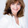 Cheryl Cran