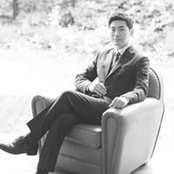 Jihwan Kos billede