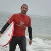 Foto de Sylvain Holveck
