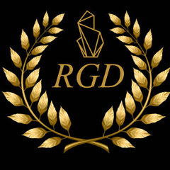 Rochester Granite Designs