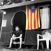 Tony Waters's photo