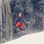 Tyler Swift's photo