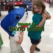 Jeremy Long's photo