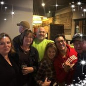 Patrick Susi's photo