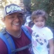 Corey Chrisinger's photo