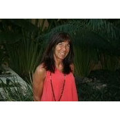 Pam Foreht's photo