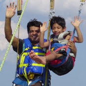 Photo de Vinod Soni