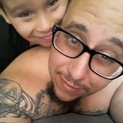 Andrew Lopez's photo