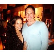 Joshua Tree's photo