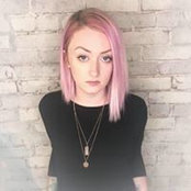 Megan Anderson's photo