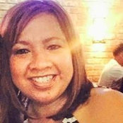 Foto von Janine Birr