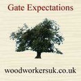 Gate Expectations's profile photo
