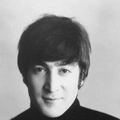 Anne-Marie Cottone's photo