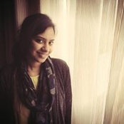 Foto de Ramya Taninki