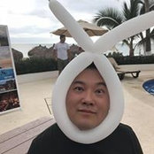 Foto de Daniel Lee