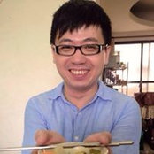 翁國修's photo
