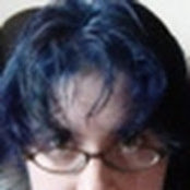 Jessica Alter's photo