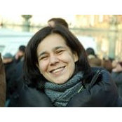 Eleonora Bechis's photo